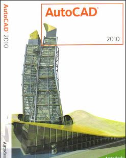 Download AutoCAD 2013 Portable 64 Bit